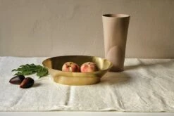 Timoclea 19 Timoclea -DWR Sales W DWR 2545778 100335837 brass v2