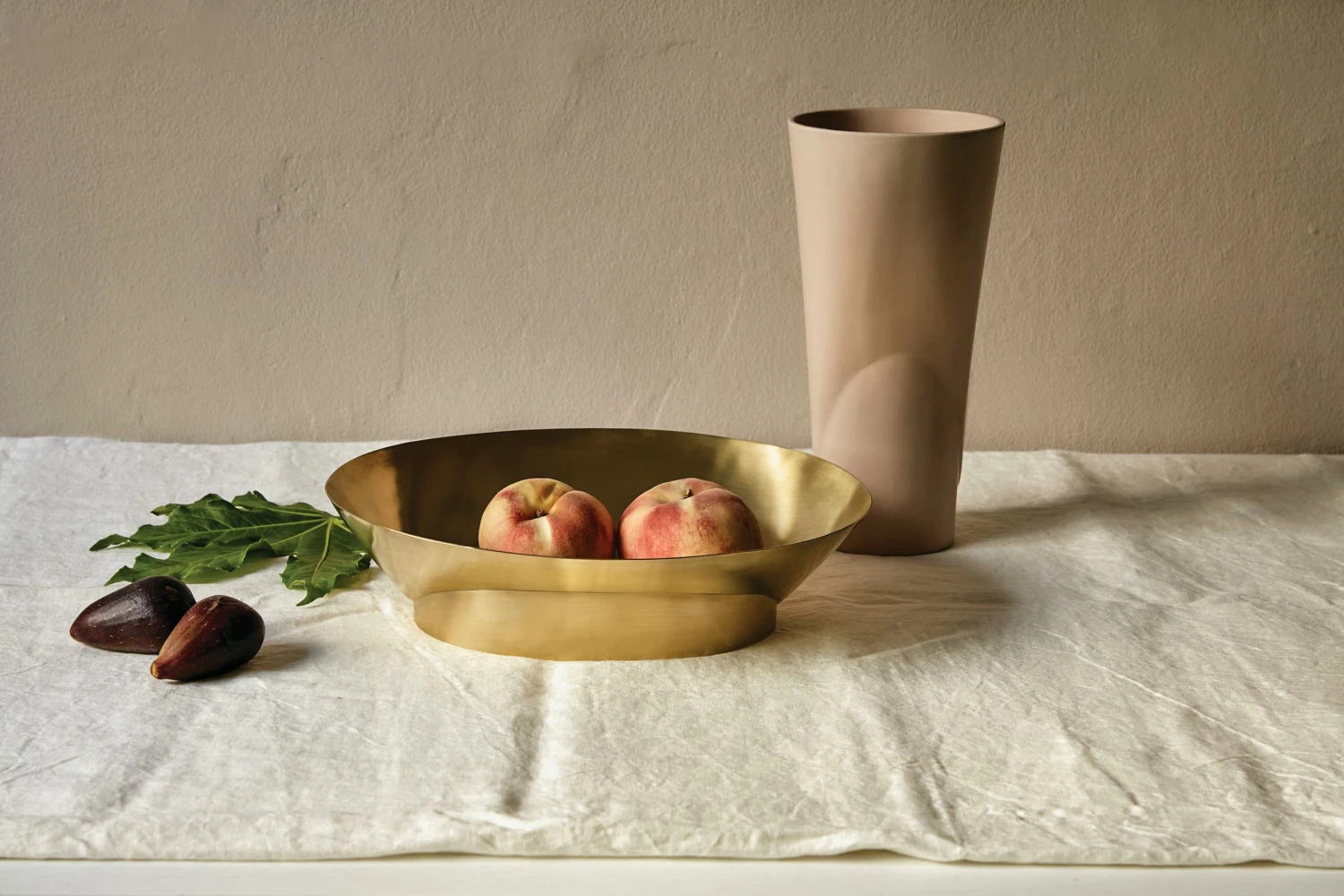 Timoclea 10 Timoclea - Image 8