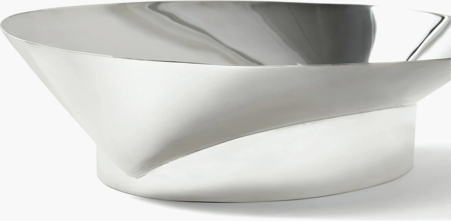 Timoclea 4 Timoclea - Image 2