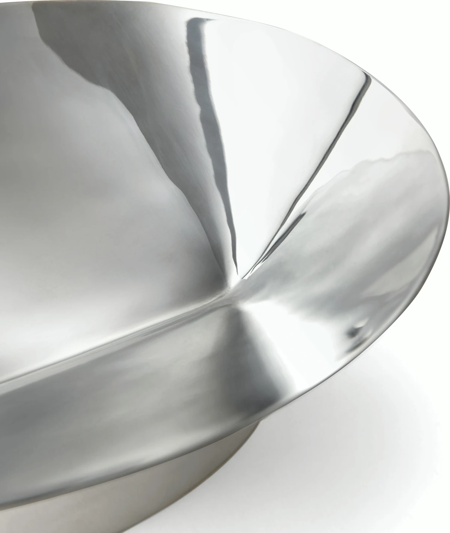 Timoclea 8 Timoclea - Image 6