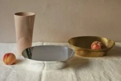 Timoclea 15 Timoclea -DWR Sales W DWR 2545778 100335838 silver v2