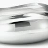Georg Jensen Cobra Bowl