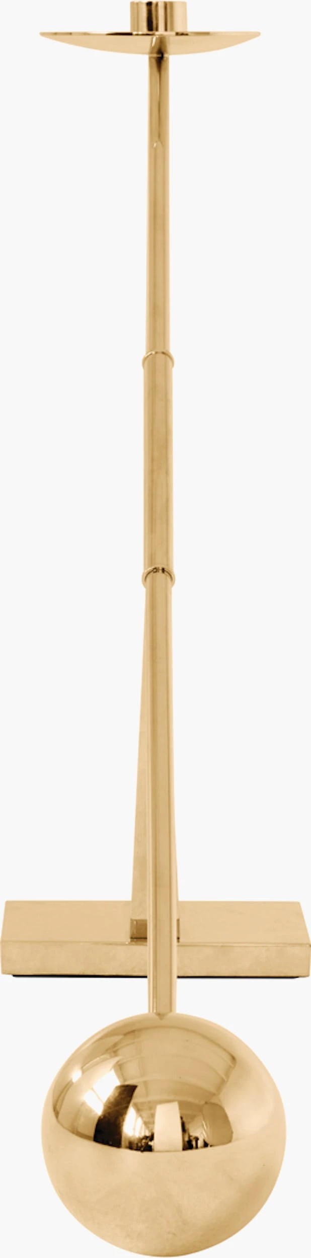 Interconnect Candleholder 5 Interconnect Candleholder - Image 3