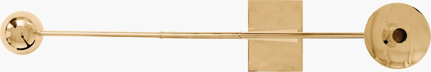 Interconnect Candleholder 6 Interconnect Candleholder - Image 4