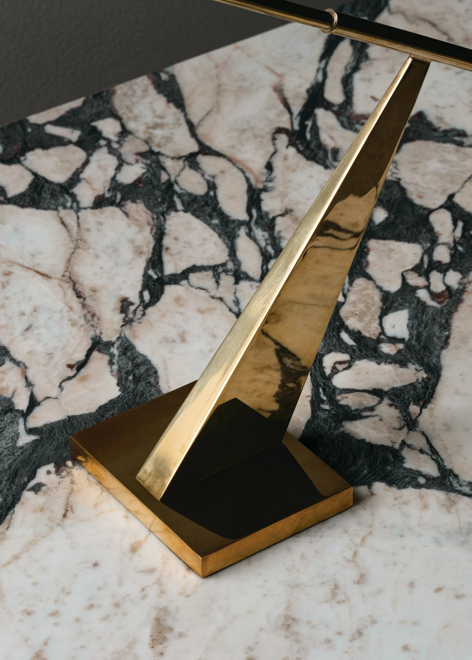 Interconnect Candleholder 10 Interconnect Candleholder - Image 8