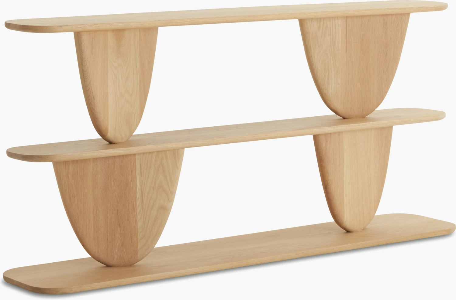 Novena Shelf 4 Novena Shelf - Image 2