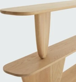 Novena Shelf 13 Novena Shelf -DWR Sales W DWR 2546379 100336337 oak d1