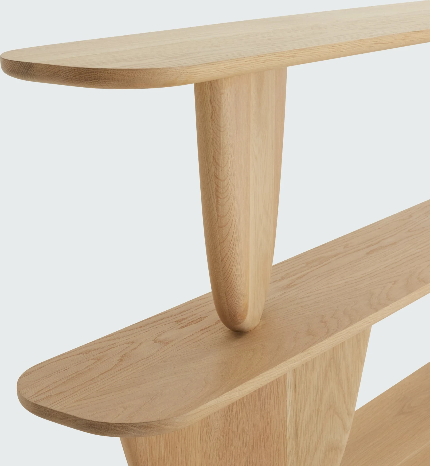 Novena Shelf 7 Novena Shelf - Image 5