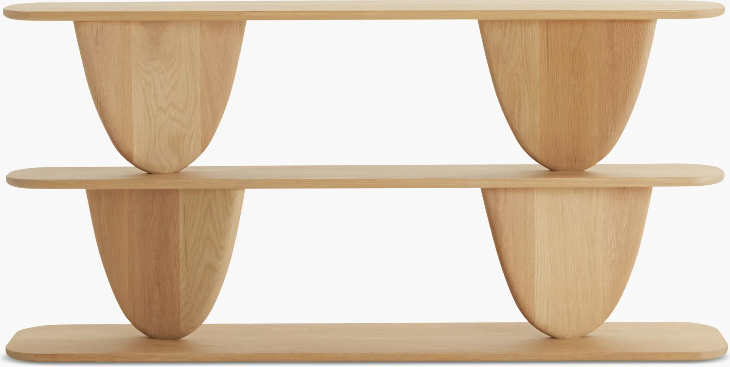 Novena Shelf 3 Novena Shelf