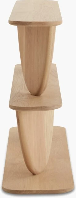 Novena Shelf 11 Novena Shelf -DWR Sales W DWR 2546379 100336337 oak p