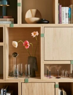 DWR Sales -DWR Sales W DWR 2548214 100389373 dusty green v2 001 2