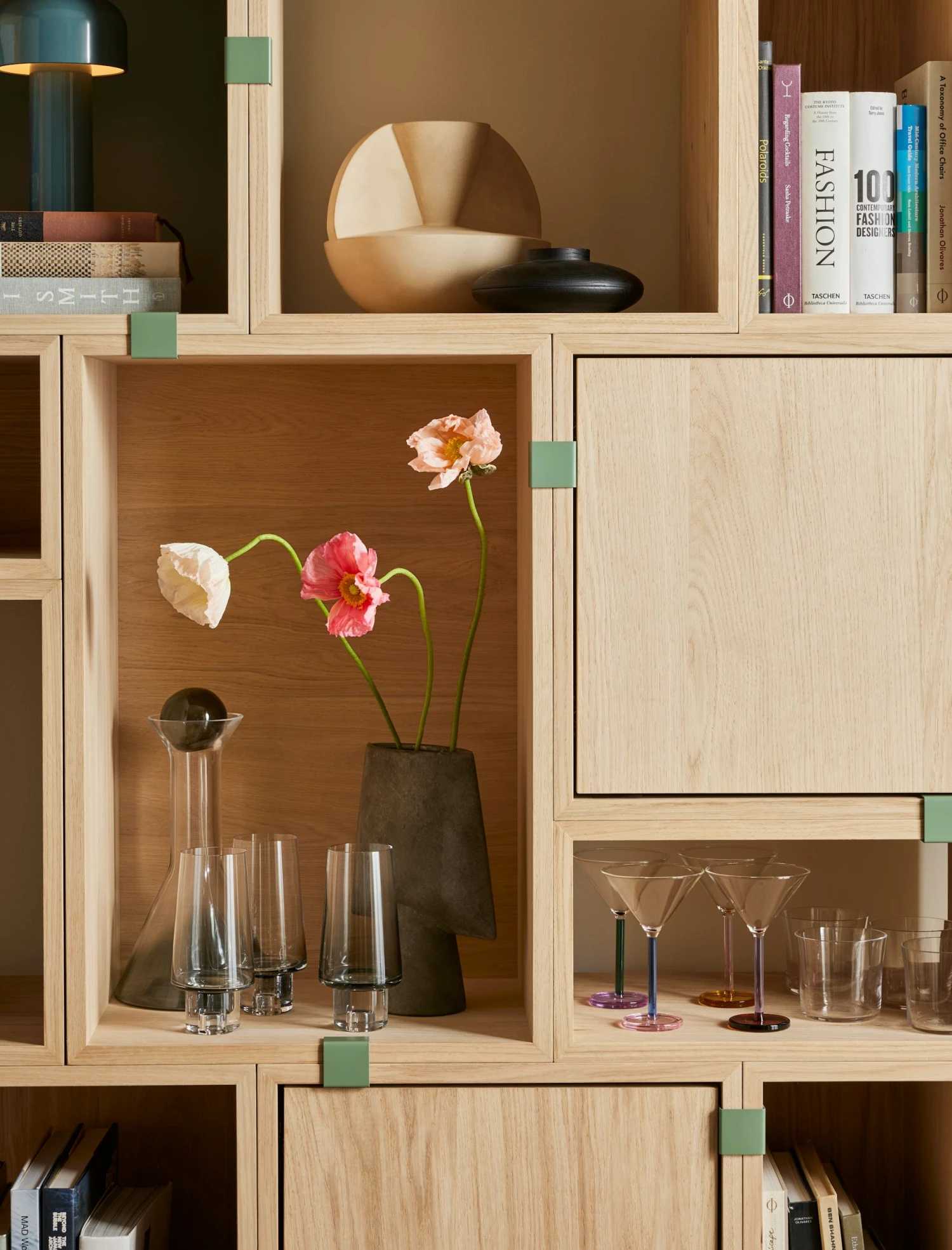 DWR Sales 5 DWR Sales -DWR Sales W DWR 2548214 100389373 dusty green v2 001 2