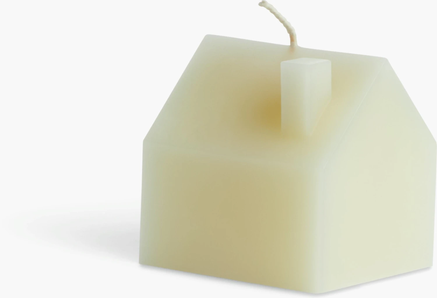 House Candle 4 House Candle - Image 2