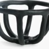 Moth Bowl -DWR Sales W DWR 2549696 100357281 black f