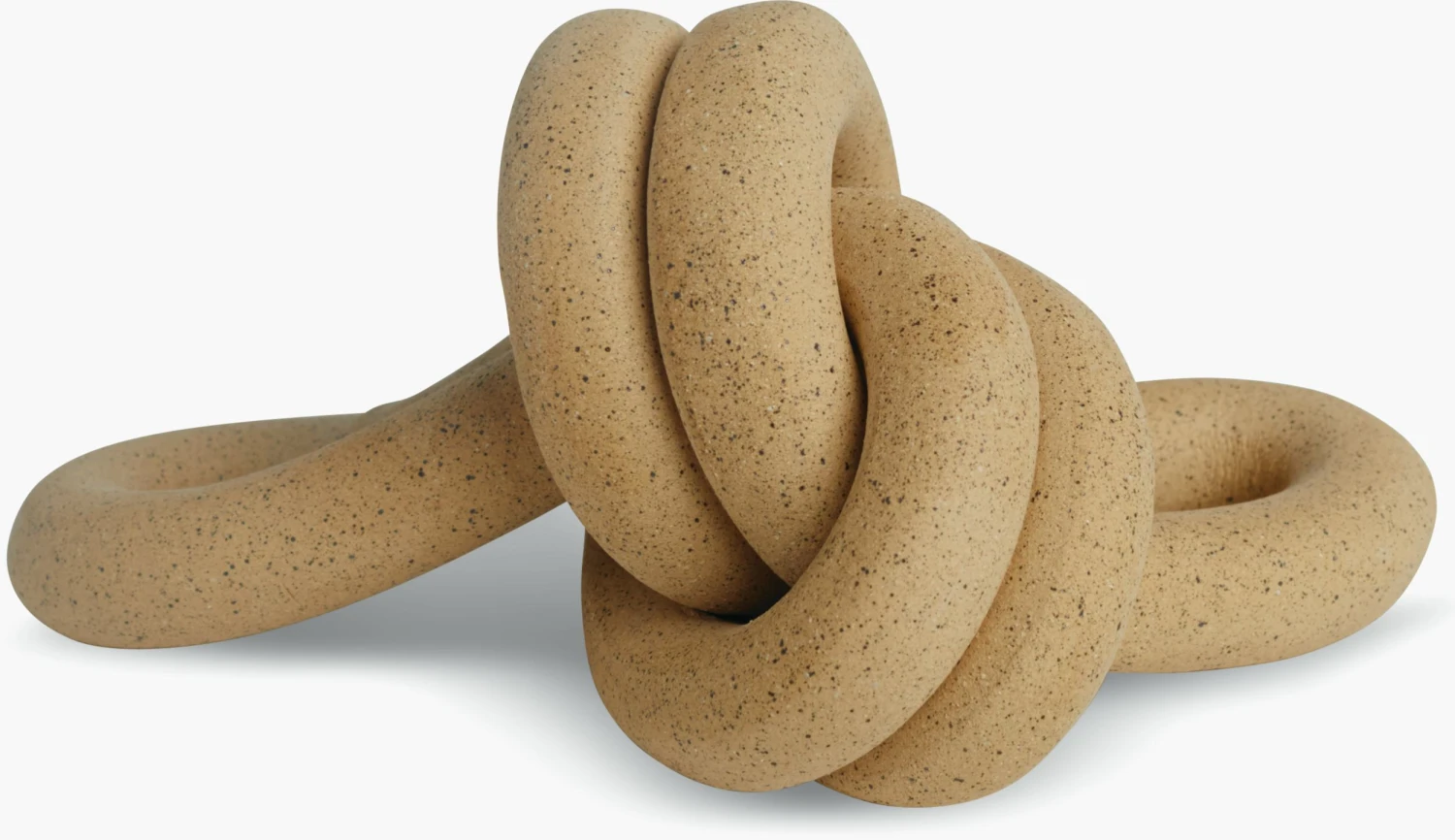 Double Loop Knot 5 Double Loop Knot - Image 3