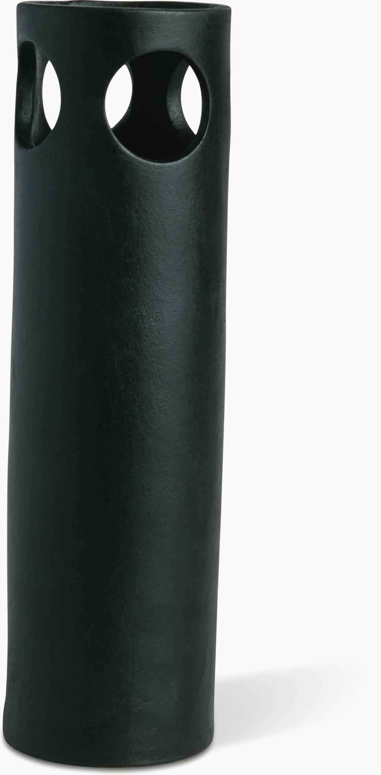 Cenote Vase 4 Cenote Vase - Image 2