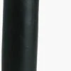Cenote Vase 1 Cenote Vase -DWR Sales W DWR 2549702 100357289 large black f