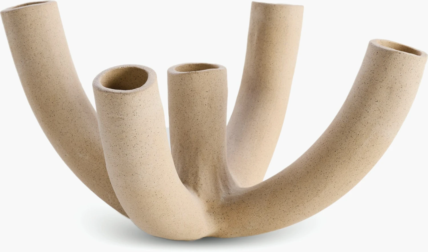 Venule 5 Way Vase 4 Venule 5 Way Vase - Image 2