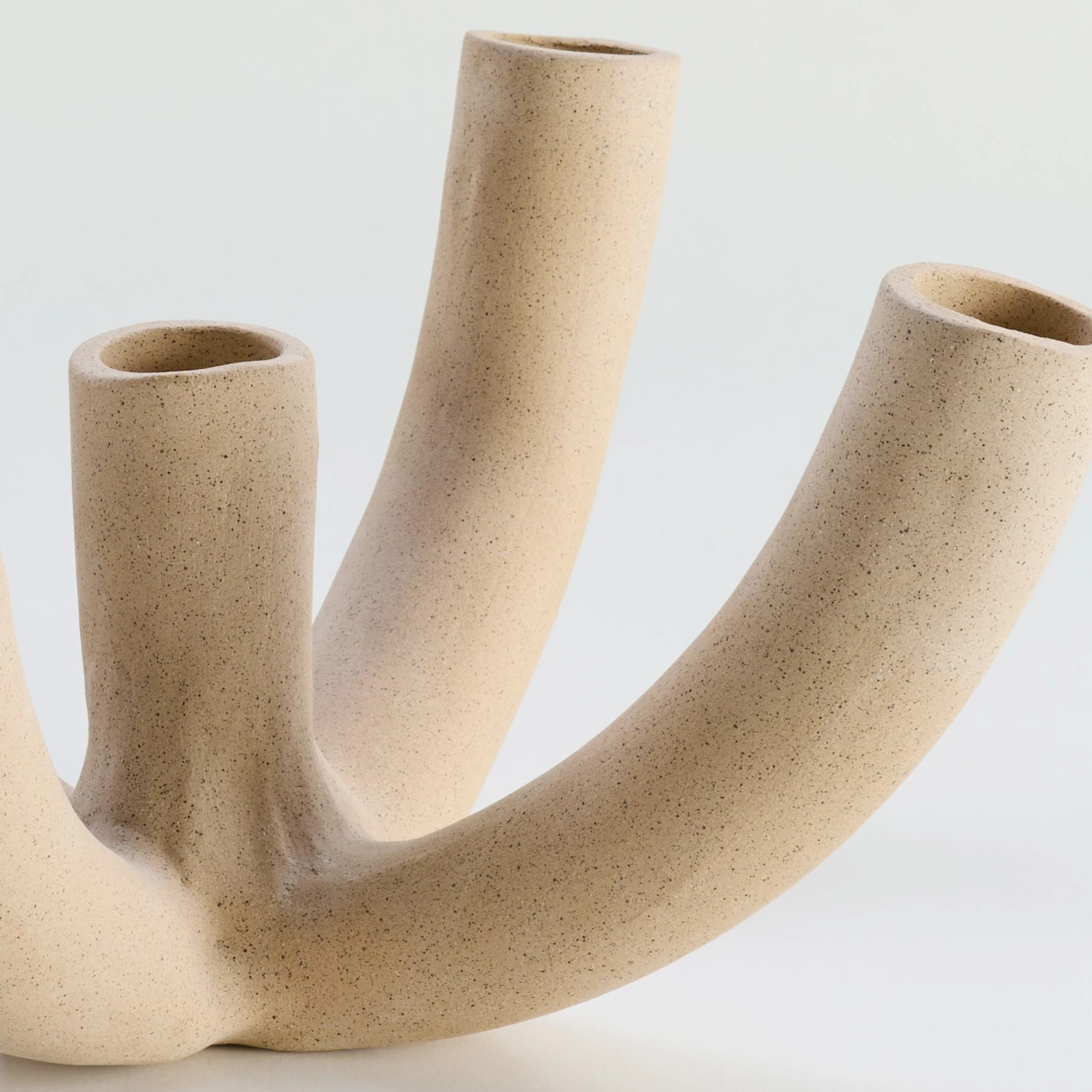 Venule 5 Way Vase 5 Venule 5 Way Vase - Image 3