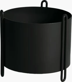 DWR Sales 13 Woud Pidestall Planter