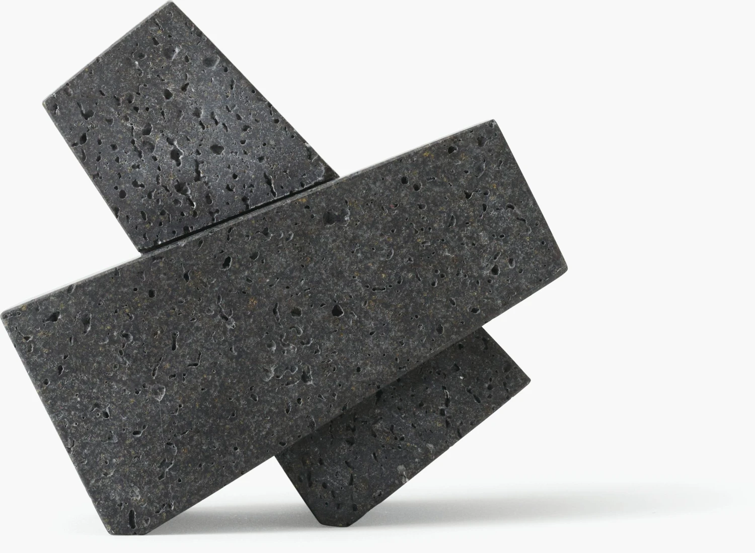 Converge Bookends 3 Converge Bookends