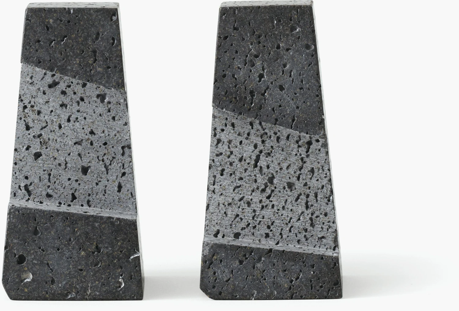 Converge Bookends 6 Converge Bookends - Image 4