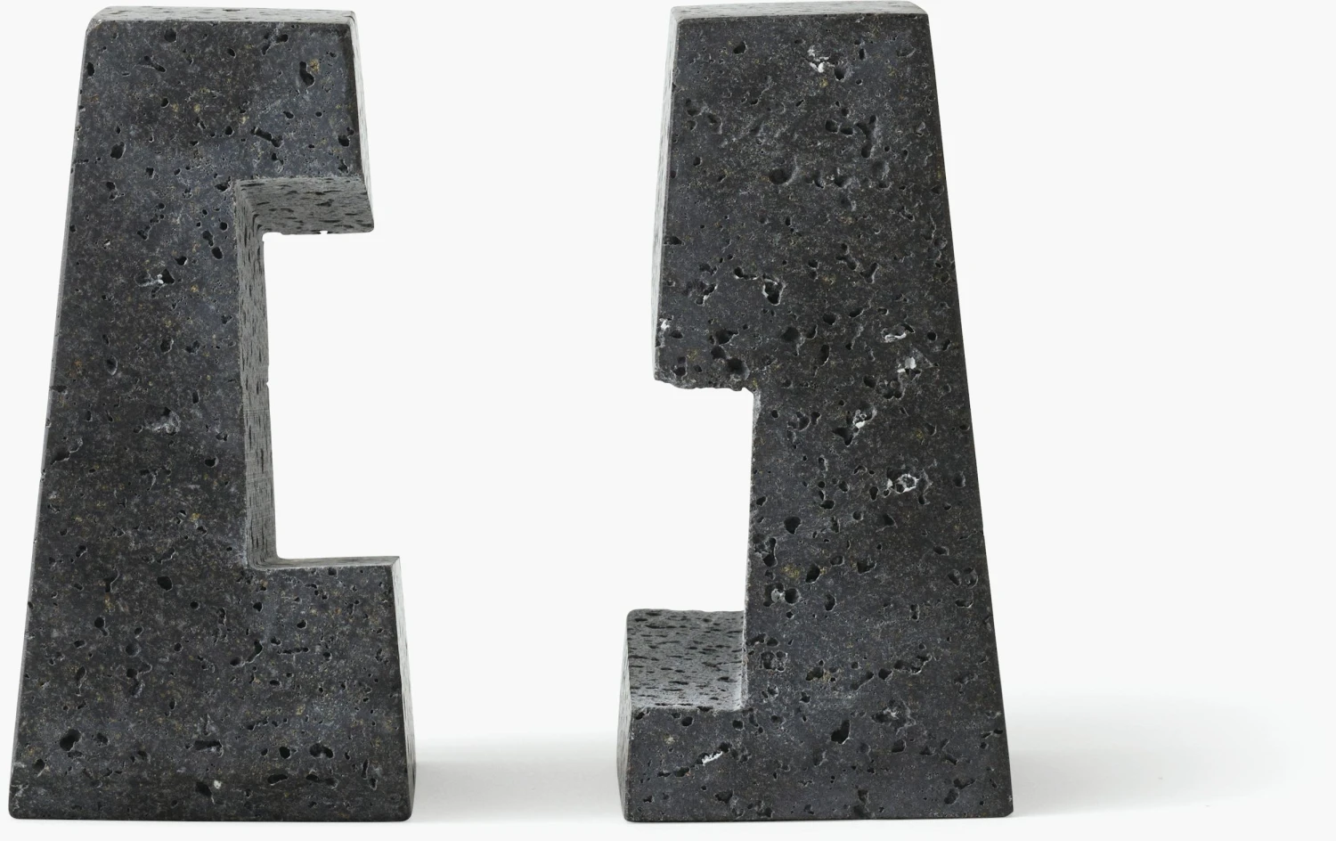 Converge Bookends 5 Converge Bookends - Image 3