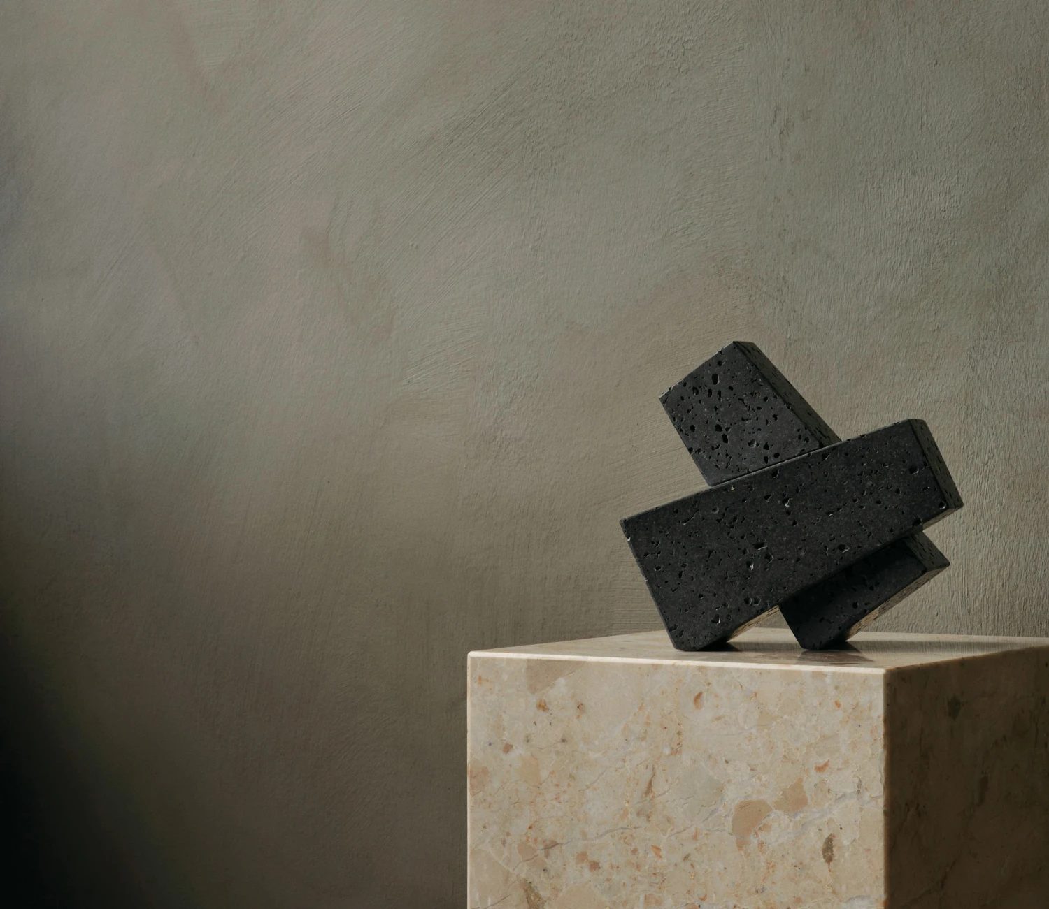 Converge Bookends 10 Converge Bookends - Image 8