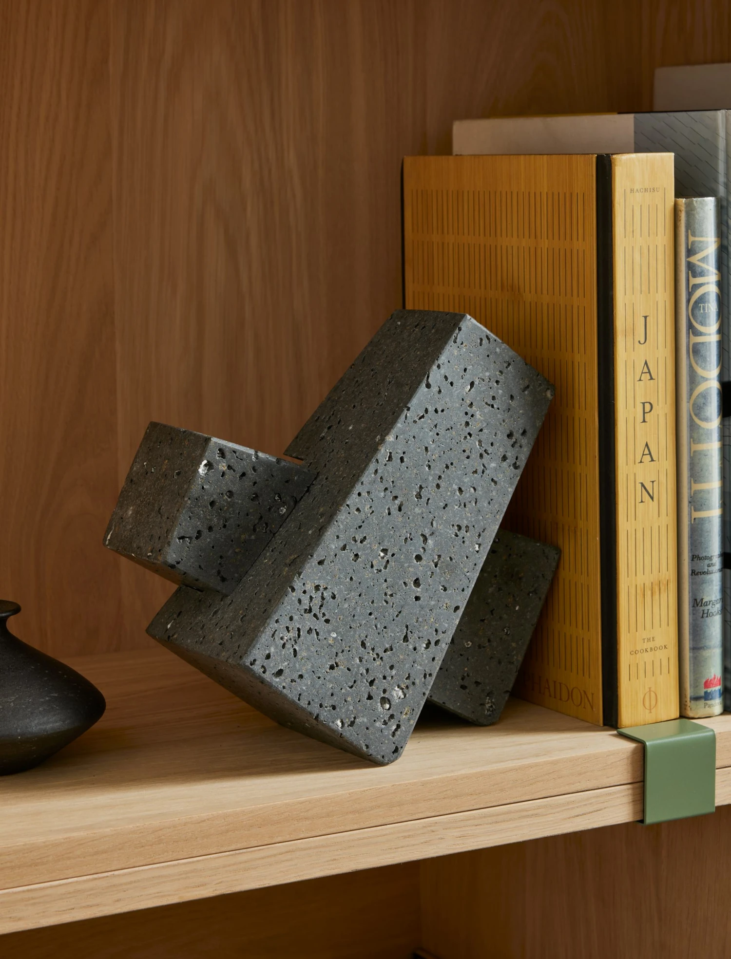 Converge Bookends 8 Converge Bookends - Image 6