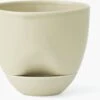 Hydrous Planter -DWR Sales W DWR 2552520 100369512 small ashen f