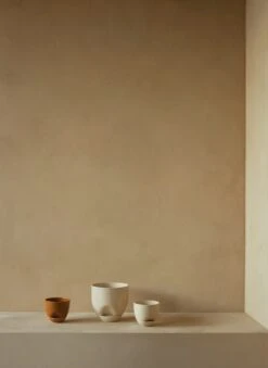 Hydrous Planter -DWR Sales W DWR 2552520 100369522 ashen v2