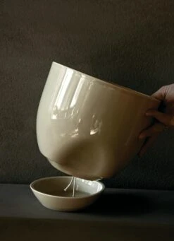 Hydrous Planter -DWR Sales W DWR 2552520 100369522 ashen v3