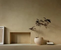 Plantas Planter -DWR Sales W DWR 2552522 100369516 17in ivory v3