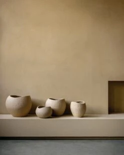 Plantas Planter -DWR Sales W DWR 2552522 100369517 24in ivory v1