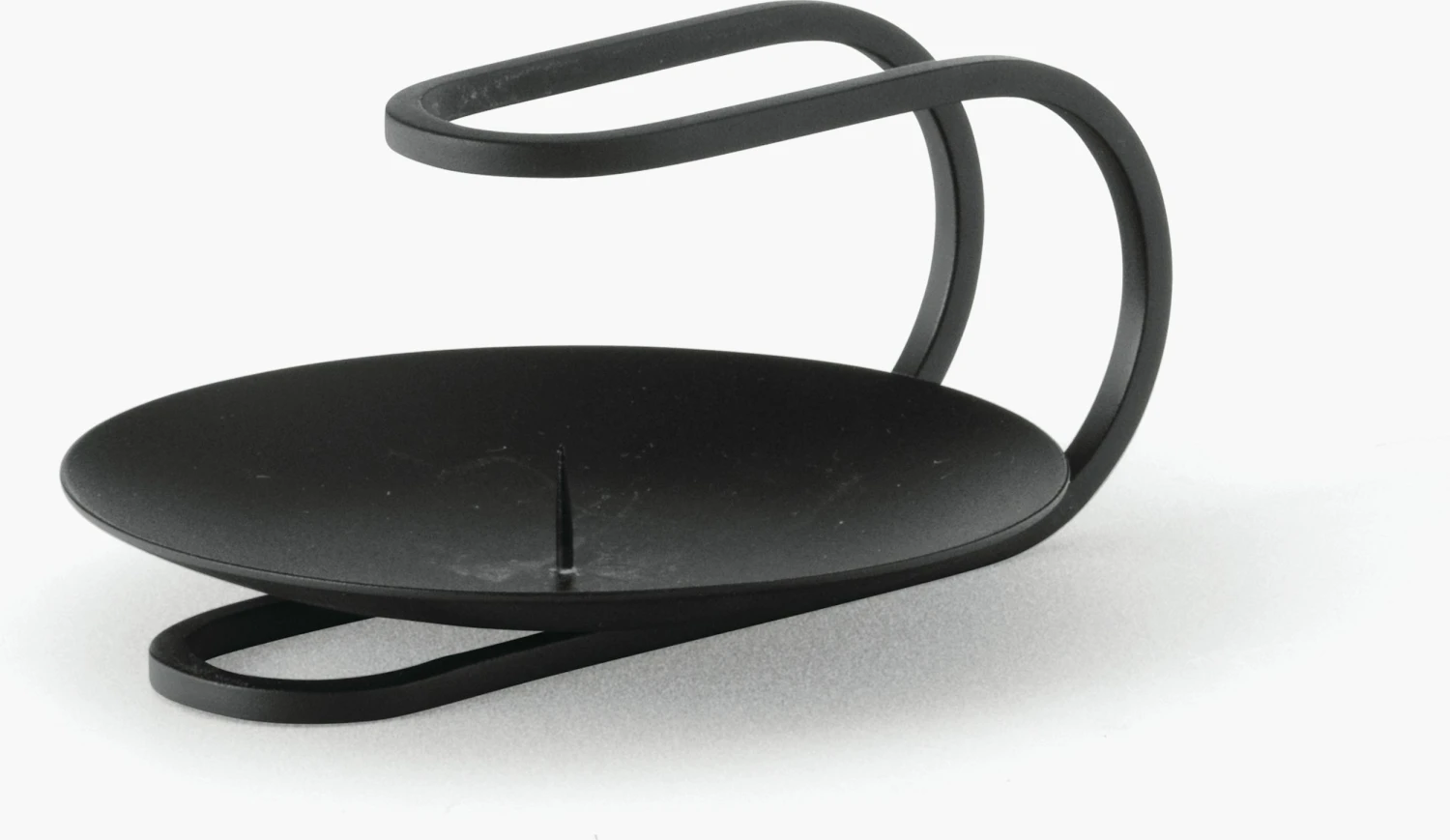 Clip Candleholders 4 Clip Candleholders - Image 2