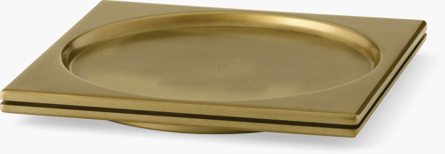 Divot Tray 4 Divot Tray - Image 2