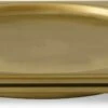 Divot Tray 2 Divot Tray -DWR Sales W DWR 2553013 100369509 brass f