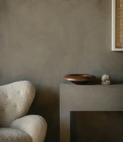 Rond Bowl, Wood 9 Rond Bowl, Wood -DWR Sales W DWR 2553014 100368698 walnut v1