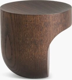 Void Sculpture, Medium -DWR Sales W DWR 2556568 100384308 medium p