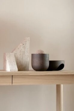 Void Sculpture, High -DWR Sales W DWR 2556568 100384308 medium v1 001