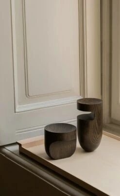 Void Sculpture, High -DWR Sales W DWR 2556568 100384308 medium v1 002