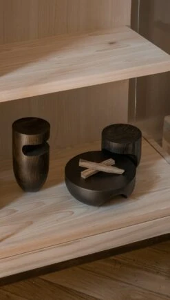 Void Sculpture, High -DWR Sales W DWR 2556568 100384308 medium v1 003