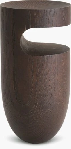 Void Sculpture, High -DWR Sales W DWR 2556568 100384309 high p