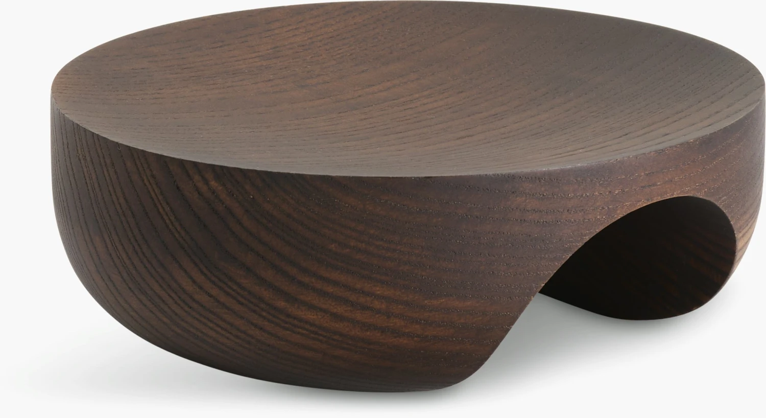 Void Sculpture, Low 4 Void Sculpture, Low - Image 2