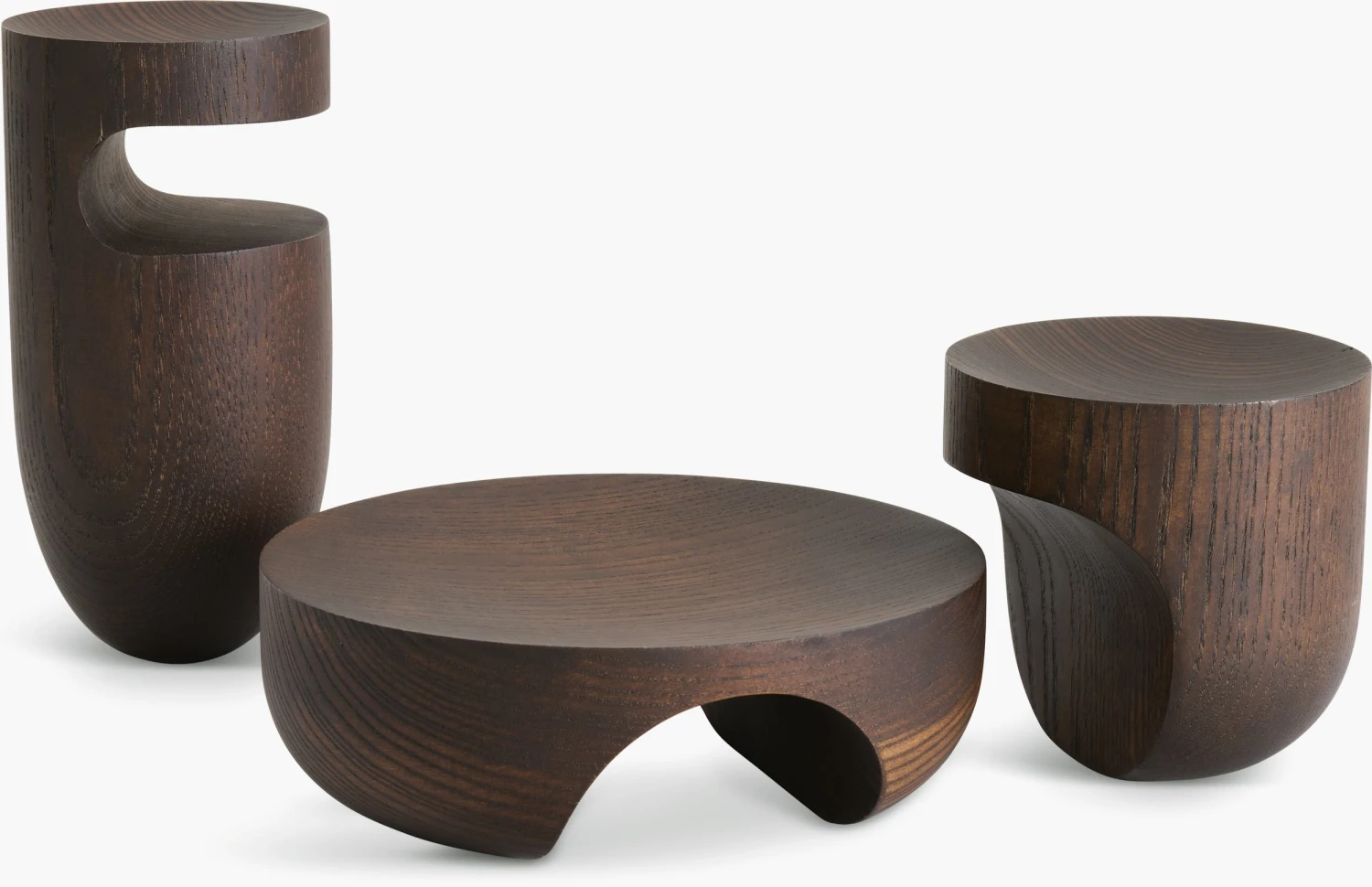 Void Sculpture, Low 6 Void Sculpture, Low - Image 4