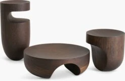 Void Sculpture, High -DWR Sales W DWR 2556568 100384310 low d