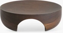 Void Sculpture, Low 13 Void Sculpture, Low -DWR Sales W DWR 2556568 100384310 low p