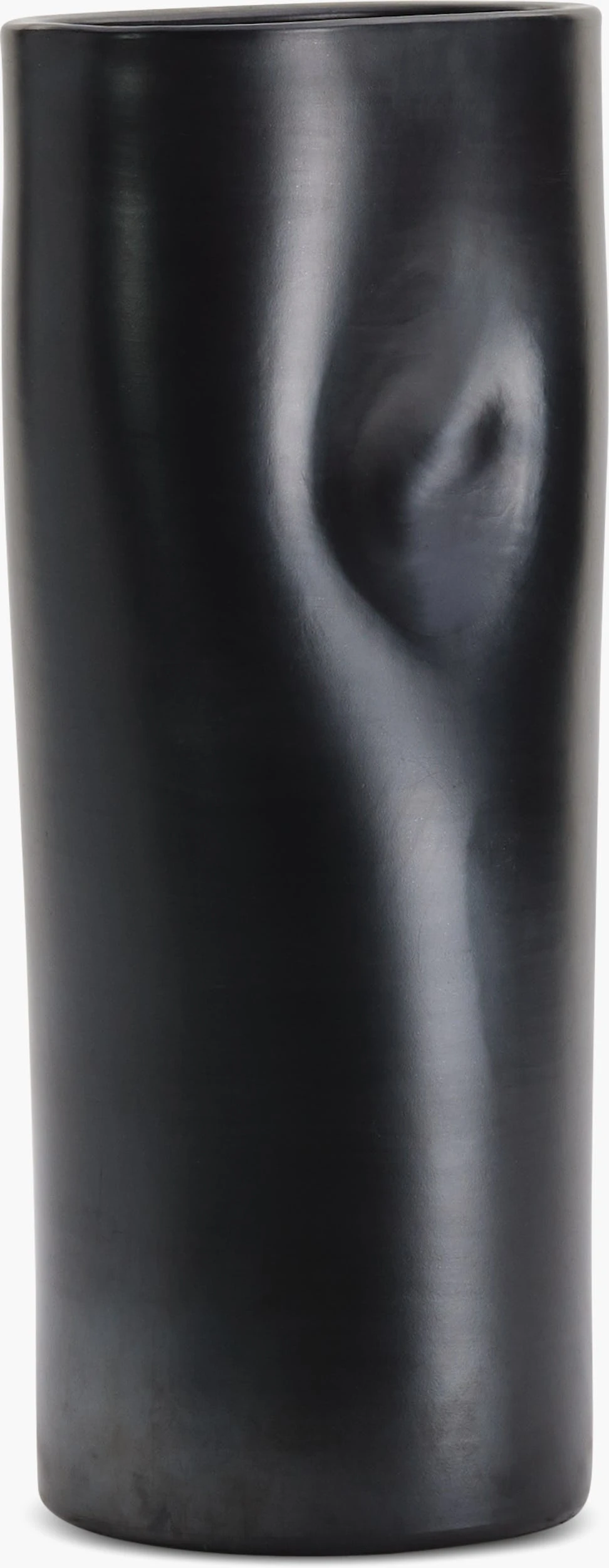 Portal Vase 4 Portal Vase - Image 2