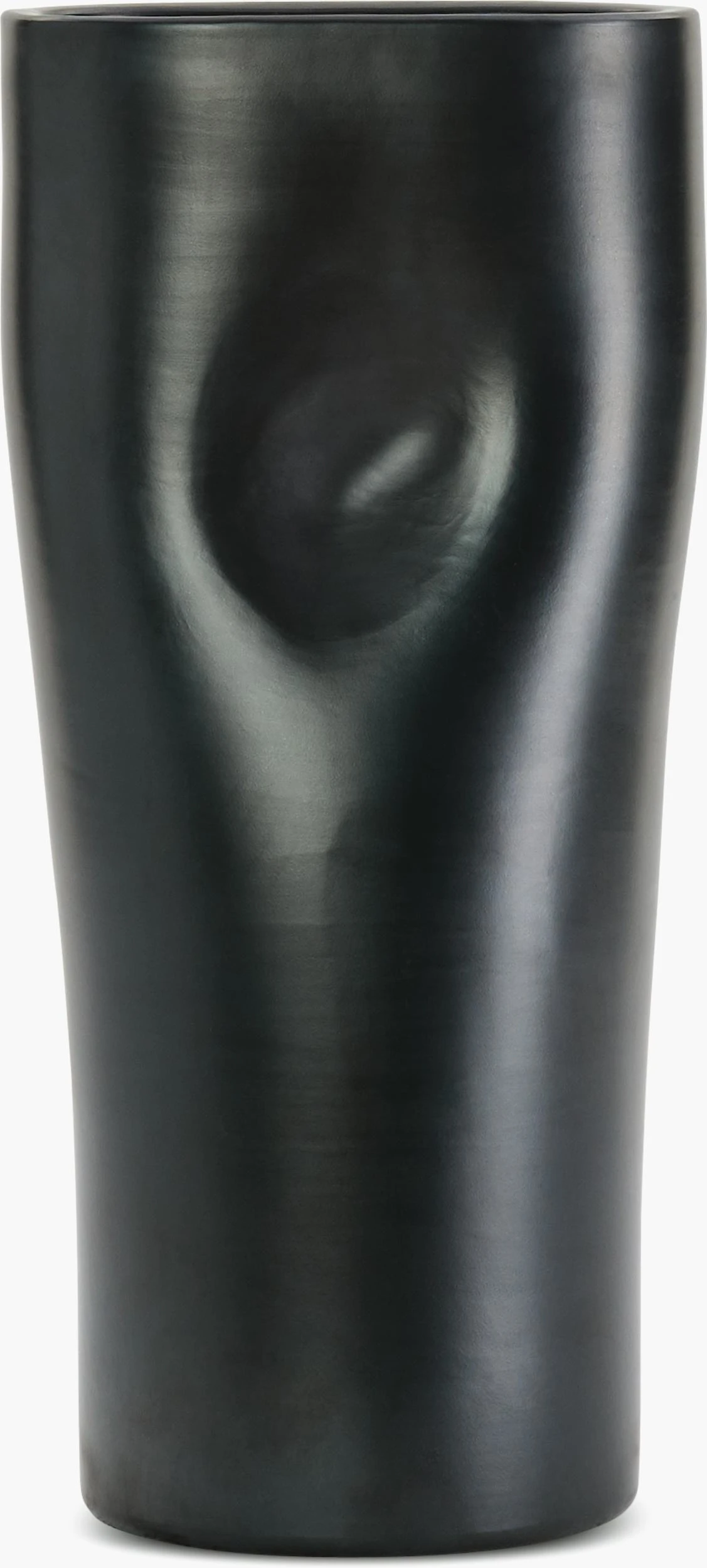 Portal Vase 3 Portal Vase