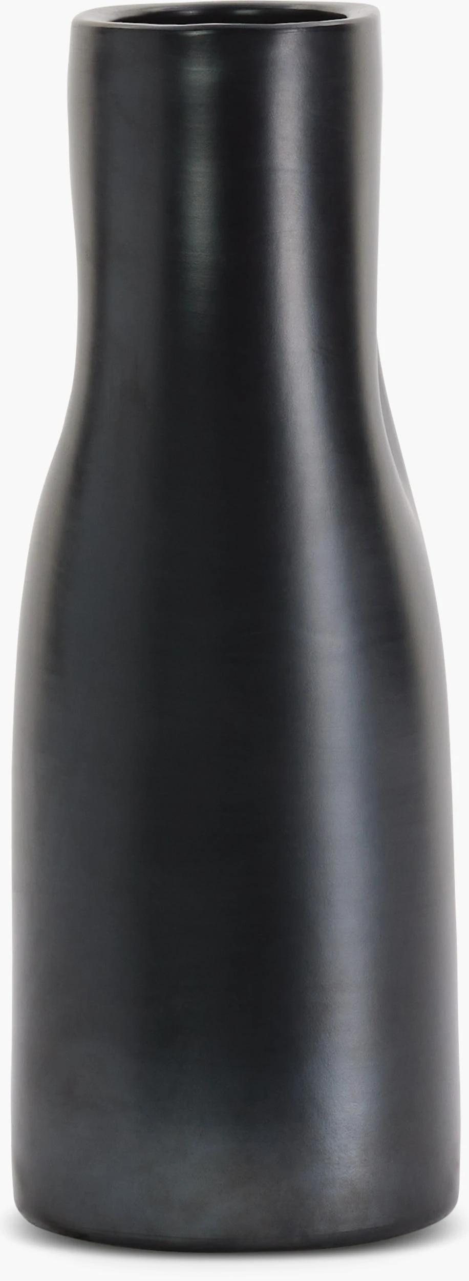 Portal Vase 5 Portal Vase - Image 3